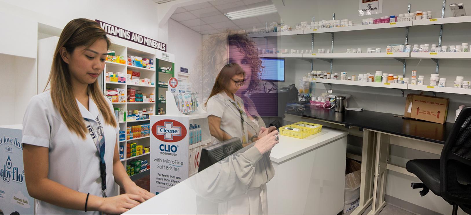 Horse Meds Online Review Largely Unsupported And Unapproved