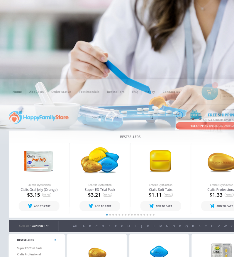 Horse Meds Online Review Largely Unsupported And Unapproved