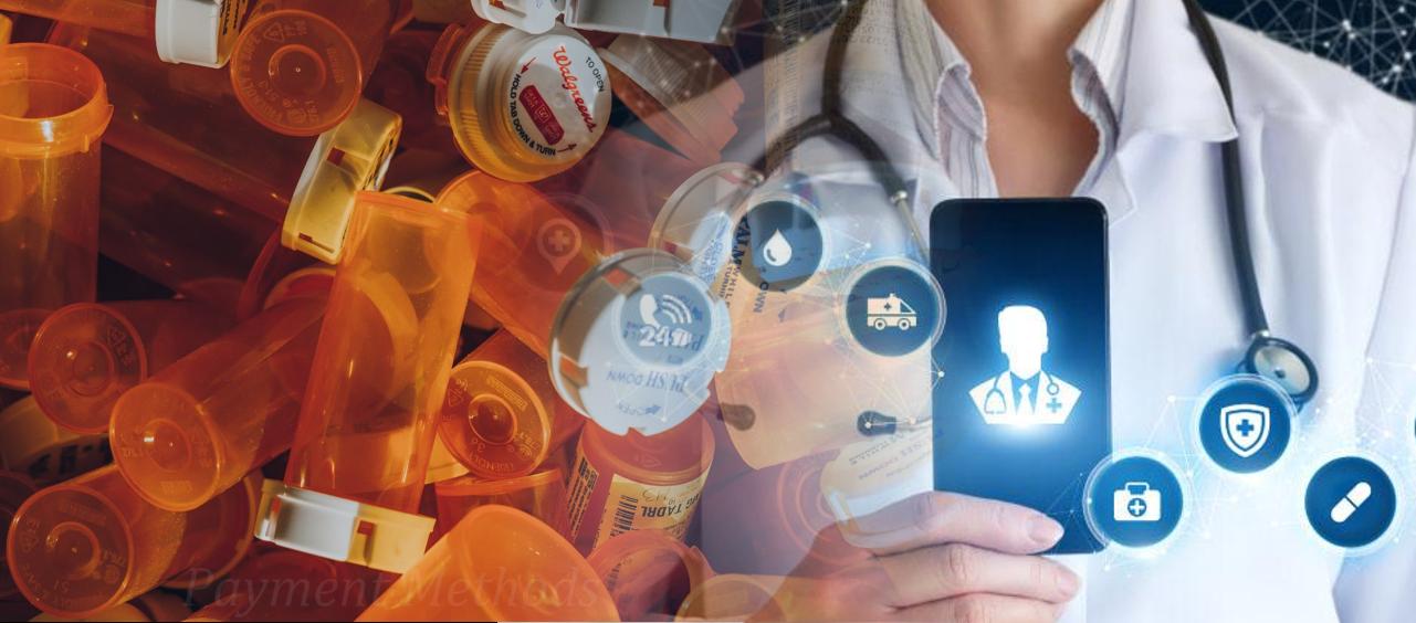 My Rx Valet Reviews Involved In Substandard Products