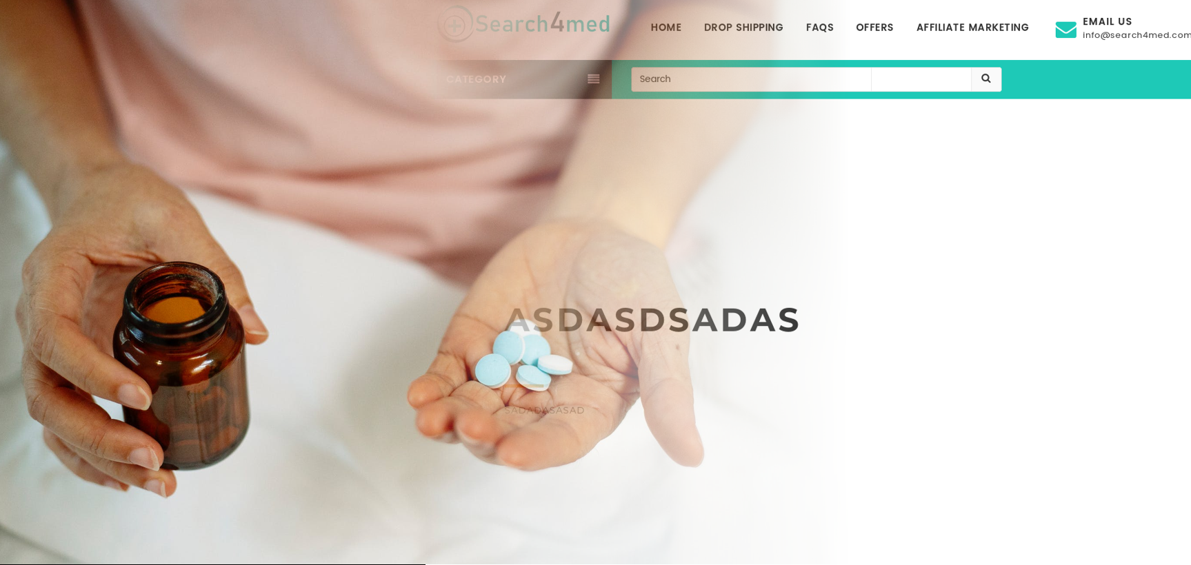 My Rx Valet Review A Scam