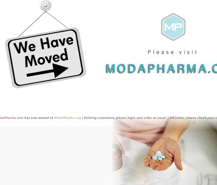 Noble Drug Store Review Fake Information