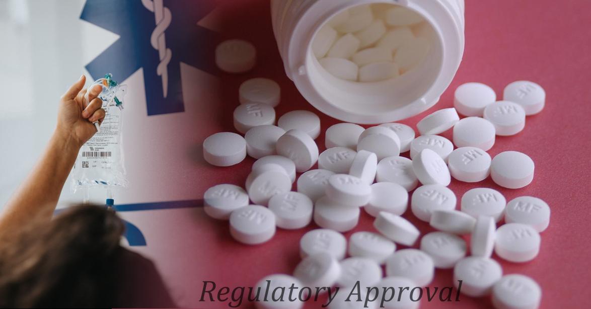 Horse Meds Online Review Largely Unsupported And Unapproved